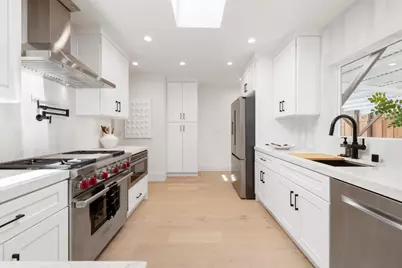 58 Cleaves Ave, San Jose, CA 95126 - Photo 42