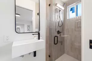 58 Cleaves Ave, San Jose, CA 95126 - Photo 8