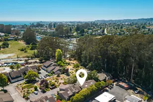 574 Spinnaker Ct, Santa Cruz, CA 95062 - Photo 32