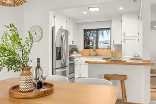 574 Spinnaker Ct, Santa Cruz, CA 95062 - Photo 8