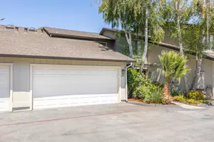 574 Spinnaker Ct, Santa Cruz, CA 95062 - Photo 28