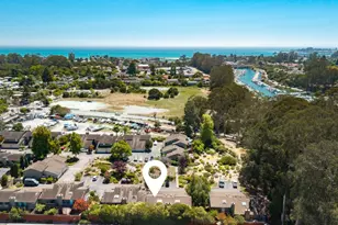 574 Spinnaker Ct, Santa Cruz, CA 95062 - Photo 42