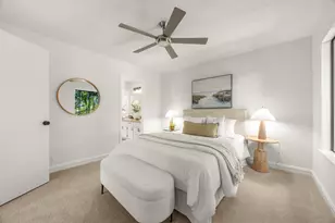 574 Spinnaker Ct, Santa Cruz, CA 95062 - Photo 24