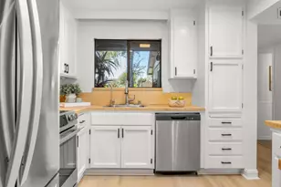 574 Spinnaker Ct, Santa Cruz, CA 95062 - Photo 6
