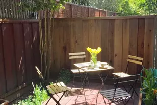 574 Spinnaker Ct, Santa Cruz, CA 95062 - Photo 44