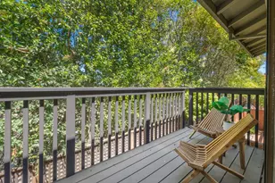 574 Spinnaker Ct, Santa Cruz, CA 95062 - Photo 18