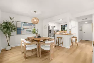 574 Spinnaker Ct, Santa Cruz, CA 95062 - Photo 4