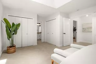 574 Spinnaker Ct, Santa Cruz, CA 95062 - Photo 20