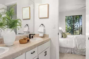 574 Spinnaker Ct, Santa Cruz, CA 95062 - Photo 22