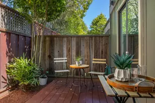 574 Spinnaker Ct, Santa Cruz, CA 95062 - Photo 14