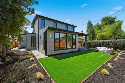 1311 Kipling Ct, San Jose, CA 95118 - Photo 46