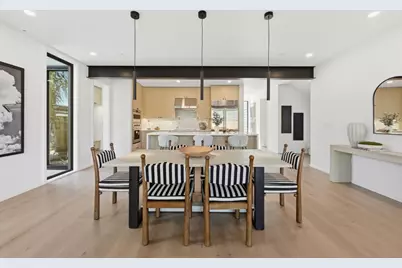 1311 Kipling Ct, San Jose, CA 95118 - Photo 16