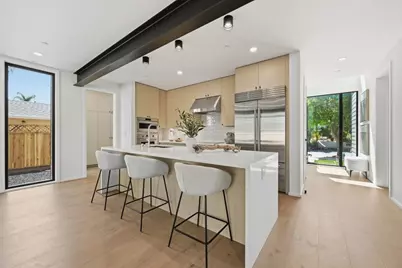 1311 Kipling Ct, San Jose, CA 95118 - Photo 10