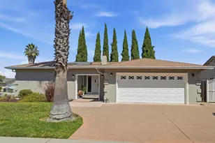 575 Canton Dr, San Jose, CA 95123 - Photo 2