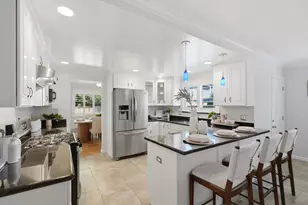 575 Canton Dr, San Jose, CA 95123 - Photo 6
