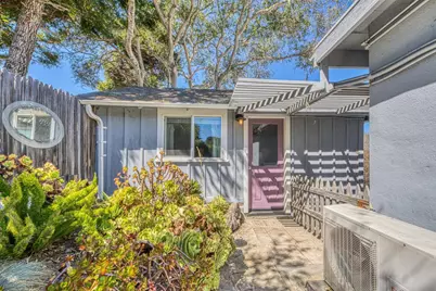 870 Doud St, Monterey, CA 93940 - Photo 38