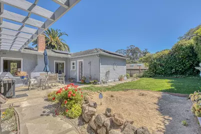 870 Doud St, Monterey, CA 93940 - Photo 34