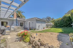 870 Doud St, Monterey, CA 93940 - Photo 34