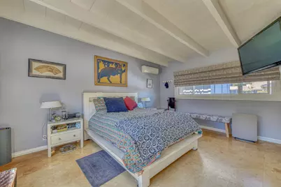 870 Doud St, Monterey, CA 93940 - Photo 18