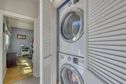870 Doud St, Monterey, CA 93940 - Photo 32