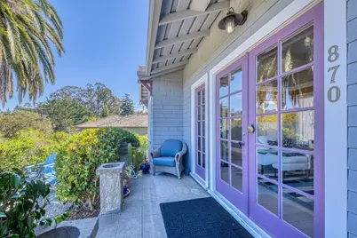 870 Doud St, Monterey, CA 93940 - Photo 6