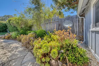870 Doud St, Monterey, CA 93940 - Photo 42