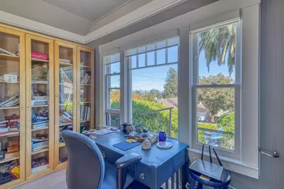 870 Doud St, Monterey, CA 93940 - Photo 30