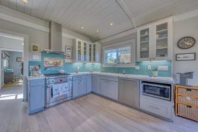 870 Doud St, Monterey, CA 93940 - Photo 14