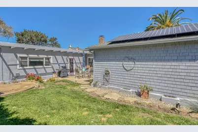 870 Doud St, Monterey, CA 93940 - Photo 36