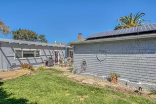 870 Doud St, Monterey, CA 93940 - Photo 36