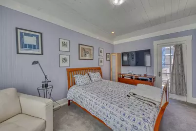 870 Doud St, Monterey, CA 93940 - Photo 24