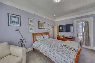 870 Doud St, Monterey, CA 93940 - Photo 24