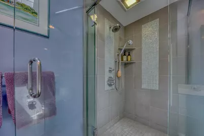 870 Doud St, Monterey, CA 93940 - Photo 22