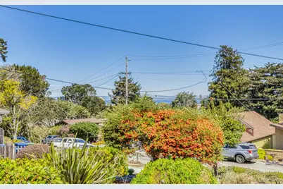 870 Doud St, Monterey, CA 93940 - Photo 4