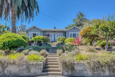 870 Doud St, Monterey, CA 93940 - Photo 1
