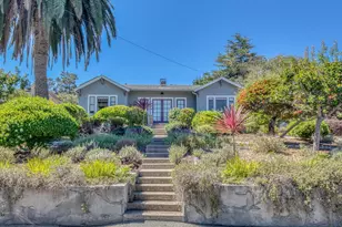 870 Doud St, Monterey, CA 93940 - Photo 1