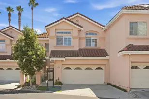 Vizcaya Way, Campbell, CA 95008 - Photo 1