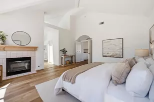 2112 Vizcaya Way, Campbell, CA 95008 - Photo 22