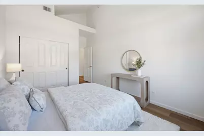 Vizcaya Way, Campbell, CA 95008 - Photo 32