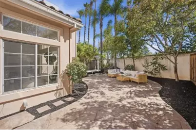 Vizcaya Way, Campbell, CA 95008 - Photo 38