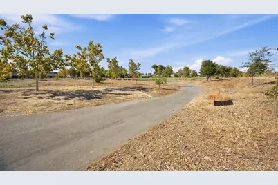 Vizcaya Way, Campbell, CA 95008 - Photo 50