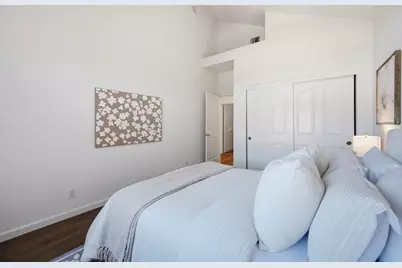 Vizcaya Way, Campbell, CA 95008 - Photo 34