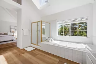 2112 Vizcaya Way, Campbell, CA 95008 - Photo 28