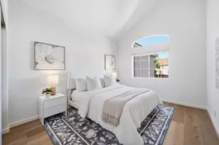 2112 Vizcaya Way, Campbell, CA 95008 - Photo 32