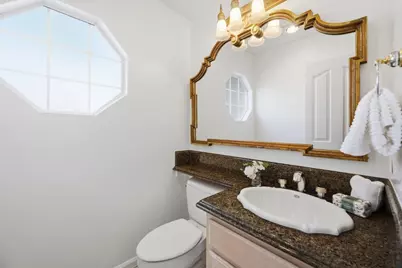 Vizcaya Way, Campbell, CA 95008 - Photo 20