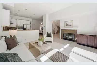 Vizcaya Way, Campbell, CA 95008 - Photo 10