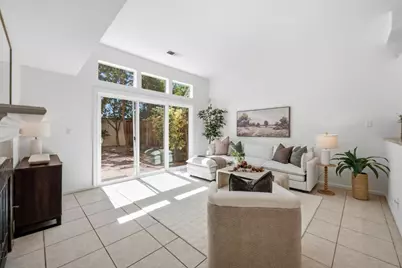 Vizcaya Way, Campbell, CA 95008 - Photo 12