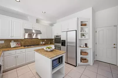 Vizcaya Way, Campbell, CA 95008 - Photo 14