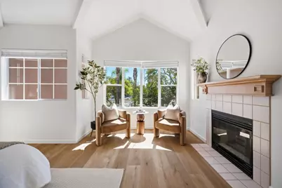 Vizcaya Way, Campbell, CA 95008 - Photo 24