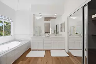2112 Vizcaya Way, Campbell, CA 95008 - Photo 26